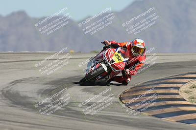 media/Oct-04-2025-CVMA (Sat) [[408bcdd6e4]]/Race 10-Amateur Supersport Middleweight/